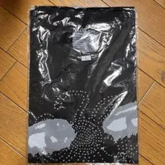 【即日発送】吉井和哉 TOUR 2006 THANK YOU Tシャツ Lサイズ