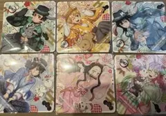 Item thumbnail for item 31d17c12-f79c-424d-aae2-b935070a34e7