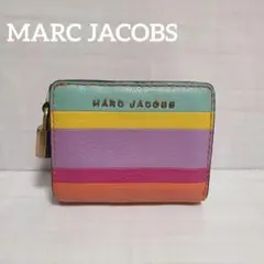 Item thumbnail for item 0d3212d7-04b8-4b27-8779-3daf4f3e7a34