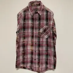 Item thumbnail for item c4ddb721-3824-44ce-ac16-a5a9433e27f0