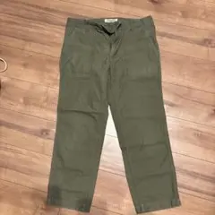 Item thumbnail for item 817c487e-b4f8-4173-bf93-6b840aa3b57a