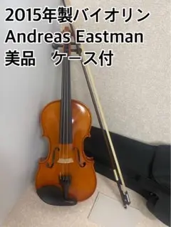 2025年最新】EASTMAN vl80 4/4の人気アイテム - メルカリ