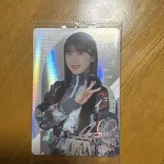 Item thumbnail for item a0c7c9a0-7ca8-4359-97b2-15a1604d6ce4