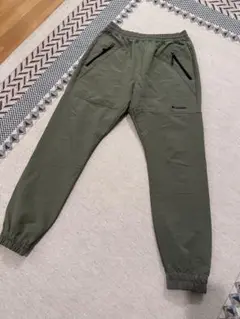 Item thumbnail for item 813eed93-e3fb-4448-b80a-d7b57458357f