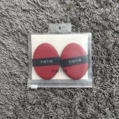 Item thumbnail for item 581bade2-ab25-4c8b-a2b1-fd45360278d9