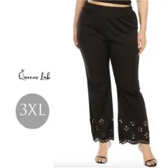 Item thumbnail for item ceda2fb5-710a-4395-b660-25f733ba155a