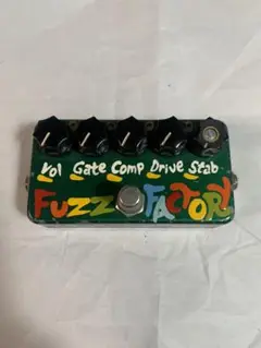Item thumbnail for item 3776fa06-27f7-4c7f-8cc2-7c7f5b541a7f