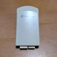 Item thumbnail for item 144cbc74-0ad6-44e7-8189-68d66ce2d4d4