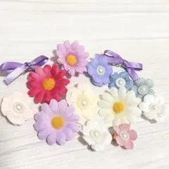 Item thumbnail for item e900e3d6-348c-40b0-8417-9e8395efdc88