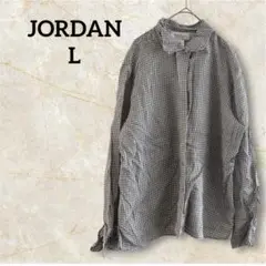 Item thumbnail for item e9bdc359-3e19-4ddb-a234-3d06074fc541