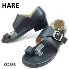 Item thumbnail for item 819feff6-aaed-4692-80ec-e7d4dc4fb382