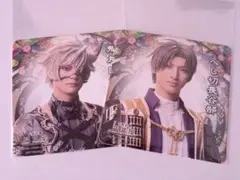 Item thumbnail for item 3ed49c92-b725-42ab-8860-616636e80ac7