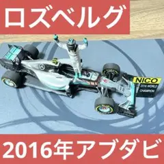 Item thumbnail for item 723bc2a7-87e6-4a8a-a9be-d72ec8072c5f