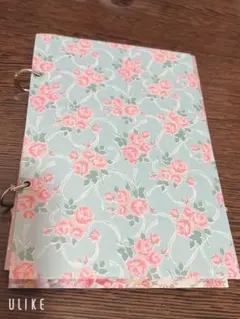 おすそ分けファイル②