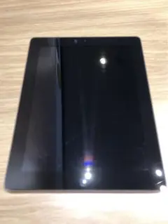 iPad 第4世代 wifiモデル 16GB