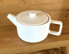 お値下げ‼️スタンダードプロダクツ❣️ティーポット❣️