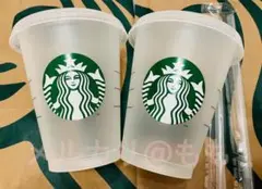 Item thumbnail for item 1f675cdd-af4e-48d4-a67d-f841aeea76ae