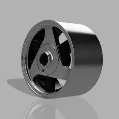 Item thumbnail for item e3d6f21a-b822-4936-a2df-bf255a00749a
