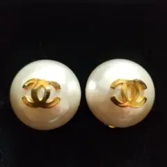 Item thumbnail for item 3c56aa9b-3d2b-47b8-9233-98cef52664c8