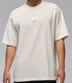 ジョーダン フライト エッセンシャル 85 Tシャツ ホワイトUS XLサイズ
