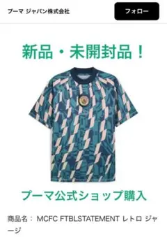 Item thumbnail for item b1820c4f-b5f6-4180-861d-011881668b59