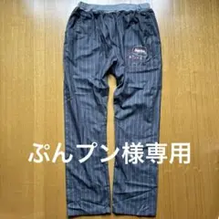 JAM 長ズボン M