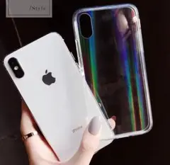 Item thumbnail for item 155f569b-96e0-419d-96c9-b805301a61dc