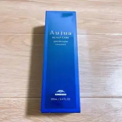 オージュア オーセナム ルーセントオーラ 100ml