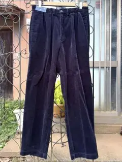 Polo by Ralph Lauren Andrew Pant コーデュロイ