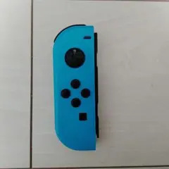 Nintendo Switch Joy-Con 青