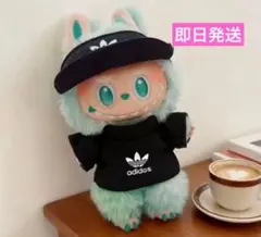 Item thumbnail for item d01359bc-77b8-4abc-86dd-ea84d6222aa7