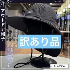 Item thumbnail for item ebf641a4-14d8-43df-a7ac-c7ebae487be4