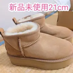 Item thumbnail for item ce4d12e4-70d4-42be-abd0-b65c3f754880