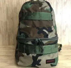 最終値下 BRIEFING FLIGHT PACK S ブリーフィング バッグ