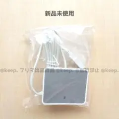 新品 未使用 Identiv CLOUD 2700 R USB カードリーダー