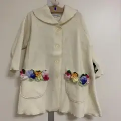 Item thumbnail for item dc88cf63-231e-446a-bca5-4c47dc473290