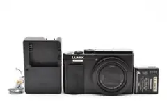 Item thumbnail for item f31e65a7-9557-4bcd-b0b2-f6975be0017d