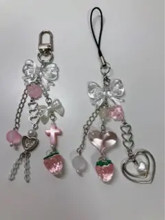 Item thumbnail for item 9c8d1047-231c-4a14-9478-526e581e0cf0