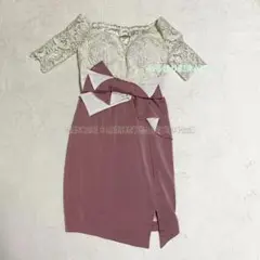 Item thumbnail for item d3c70d71-2e98-409b-8a76-7655d87ae5ed