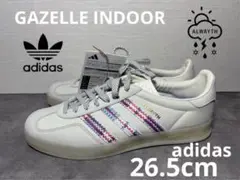 Item thumbnail for item 82c57bea-6302-4914-9fad-af723f7a388c