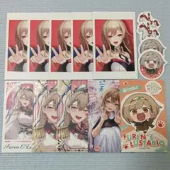 Item thumbnail for item c262f7ee-cd41-4427-8ca5-4295b29e855a