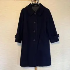 Item thumbnail for item 334ca04f-5008-49a8-9b0e-e2b3de106300