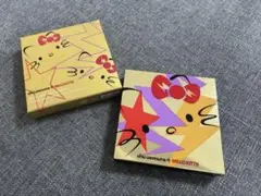 Item thumbnail for item 99572a6c-6d5b-4165-b188-24c7a9f8d8d0