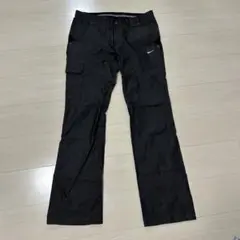 Nike ゴルフパンツ　33インチ