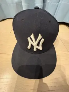ニューヨーク・ヤンキースキャップ ポストシーズン