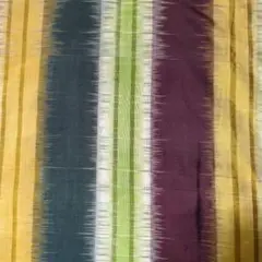 Item thumbnail for item 10f27fc8-982b-485d-9683-be635dd1c753