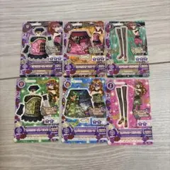 Item thumbnail for item e8838ebd-4847-4d8c-ab95-94cf6b86cce5