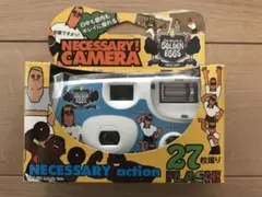 Item thumbnail for item af60bfc1-066e-4226-a814-9f8555393c2f