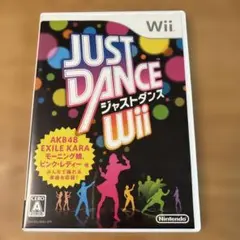 Item thumbnail for item fbd31122-8b1a-4a40-8624-f7b7a74aa78c