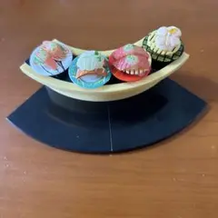 Item thumbnail for item ea83c31b-cc7b-40b0-bcc2-cf1722531e9a